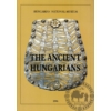 Picture 1/10 -The Ancient Hungarians