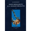 Picture 2/2 -Hajdú-Bihar megye 10-11. századi sírleletei 1-2. kötet