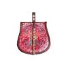 Picture 1/2 -Bodrogszerdahely Pouch