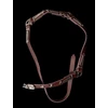 Picture 9/11 -Vörs-Papkert B 561 Quiver belt