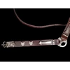 Picture 1/11 -Vörs-Papkert B 561 Quiver belt