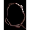 Picture 11/11 -Vörs-Papkert B 561 Quiver belt