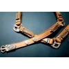 Picture 2/8 -Vörs-Papkert B 561 Quiver belt
