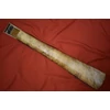 Picture 2/7 -Simple quiver