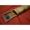 Picture 3/7 -Simple quiver