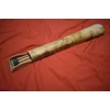 Picture 4/7 -Simple quiver
