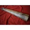 Picture 6/7 -Simple quiver