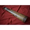 Picture 7/7 -Simple quiver