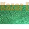 Picture 2/3 -Green Diamond Silk (75X100 cm piece)
