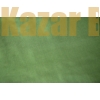 Picture 5/5 -Green Monochrome Taffeta Silk