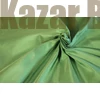 Picture 3/5 -Green Monochrome Taffeta Silk