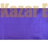Picture 2/2 -Purple Taffeta Silk