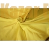 Picture 1/2 -monochrome_yellow