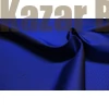 Picture 1/7 -blue_diamond