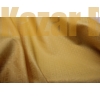Picture 2/14 -Golden Yellow Diamond Silk