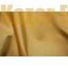 Picture 4/14 -Golden Yellow Diamond Silk