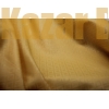 Picture 5/14 -Golden Yellow Diamond Silk