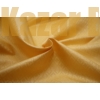 Picture 12/14 -Golden Yellow Diamond Silk