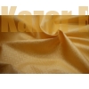 Picture 13/14 -Golden Yellow Diamond Silk