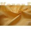 Picture 14/14 -Golden Yellow Diamond Silk