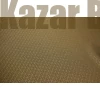 Picture 3/9 -Golden Yellow Diamond Silk