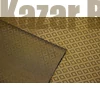 Picture 7/9 -Golden Yellow Diamond Silk