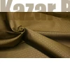 Picture 1/9 -golden_yellow_diamond