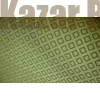 Picture 2/5 -Green Diamond Silk