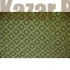 Picture 1/5 -green_diamond