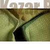 Picture 5/5 -Green Diamond Silk