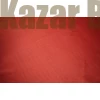 Picture 3/9 -Red Diamond Silk#2