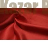Picture 1/9 -red_diamond2