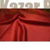 Picture 7/9 -Red Diamond Silk#2