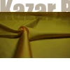 Picture 1/7 -yellow_diamond