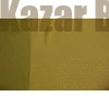 Picture 7/7 -Yellow Diamond Silk