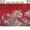 Picture 1/5 -whitelion