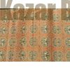 Picture 2/7 -Orange Astana#3