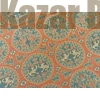 Picture 3/7 -Orange Astana#3