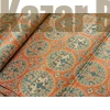 Picture 4/7 -Orange Astana#3