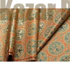 Picture 5/7 -Orange Astana#3