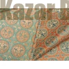 Picture 7/7 -Orange Astana#3