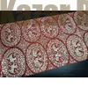 Picture 2/5 -Red Astana#1