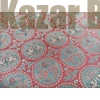 Picture 3/8 -Red Astana#7