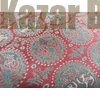 Picture 4/8 -Red Astana#7