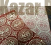 Picture 2/8 -Red Astana#9