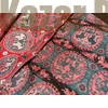Picture 2/8 -Red Astana#10