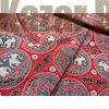 Picture 4/8 -Red Astana#10