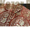 Picture 2/6 -Red Astana#11