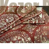 Picture 3/6 -Red Astana#11