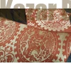 Picture 2/8 -Red Astana#12